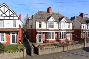 57, Regent Street, Wellington, Telford TF1 1PE