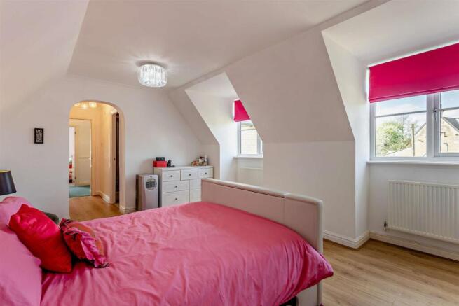 8642833-interior12-800.jpg