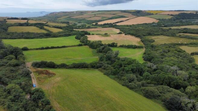 dji_fly_20250716_105452_444_1752659906244_photo_op