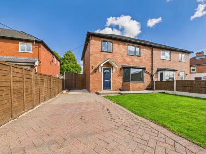 10 Broomfield Road, Newport