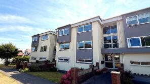 4, Llys Maelgwn, Llandudno LL30 2DH