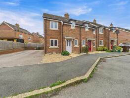 23, Monarch Street, Aylesbury HP18 0JP