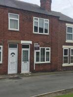 78, Friarwood Lane, Pontefract WF8 1DX