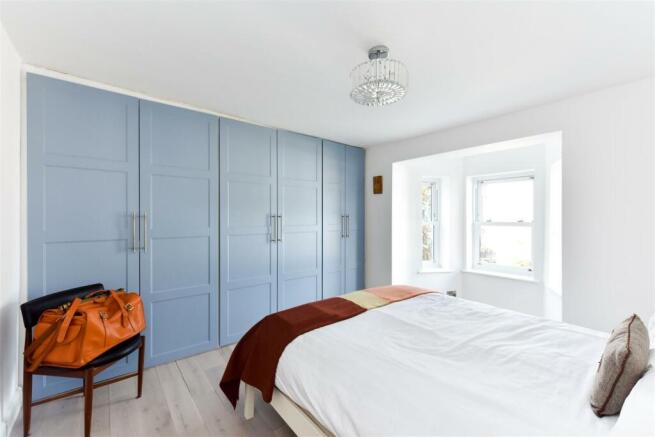 5 Beech Lane-1.jpg