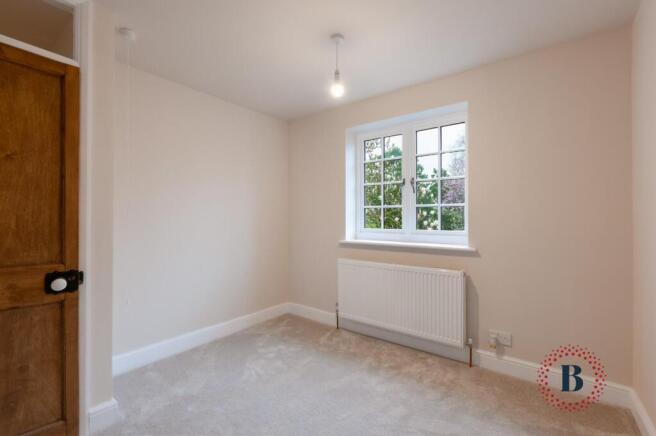 bedrooms-3.jpg