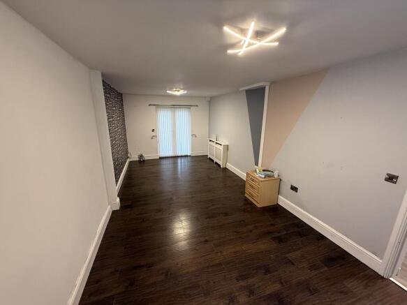 Photo 27-01-2026  13 36 19 T202601281435.jpg