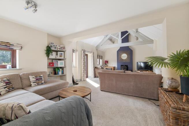 The Long Barn WEB PH-32.jpg