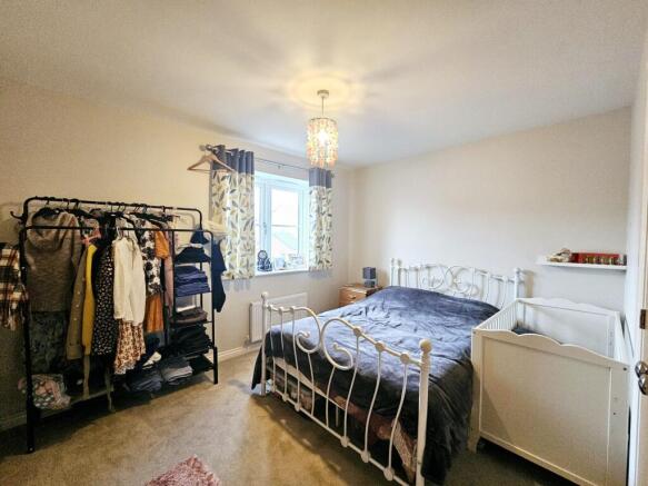 3 bed Detached for sale Image 7
