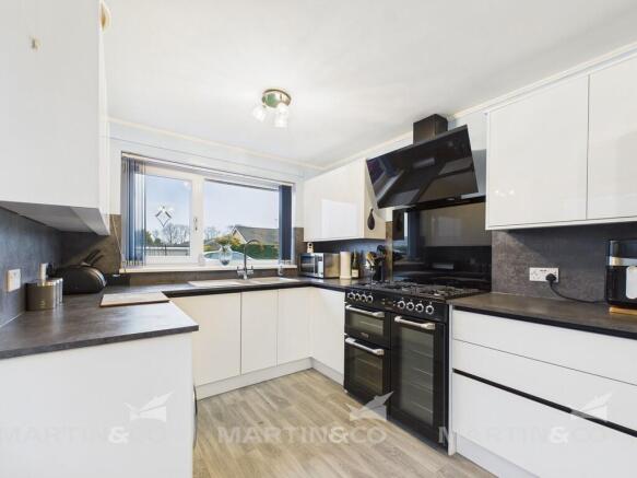 CAM02406G0-PR0567...