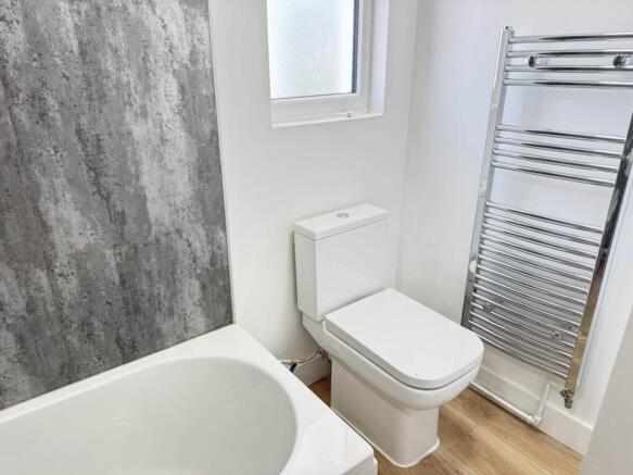 Apartment in Arun, Bognor Regis - More