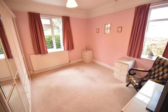 Bedroom One.JPG
