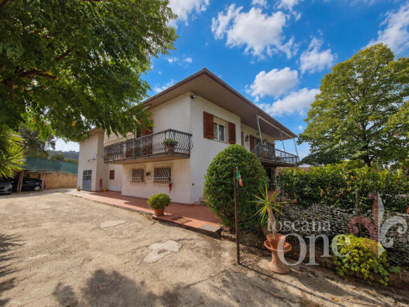 villa dani -3