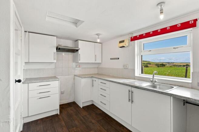 Kirkside, St Cyrus, Montrose, DD10 photo 4