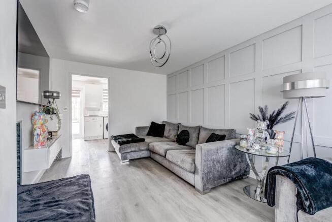 6HavenHillRoad(Interior)(10of24).jpg
