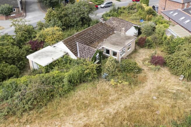 3 bed Plot for sale Image 7