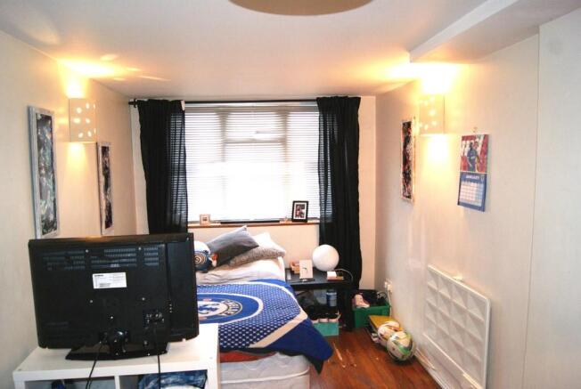 Photo 9