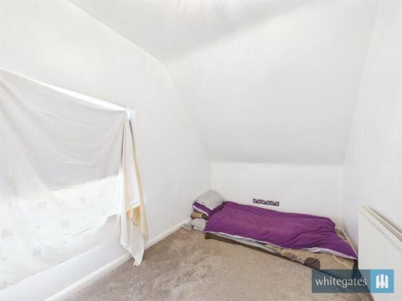 3 bed Semi-Detached for sale Image 12