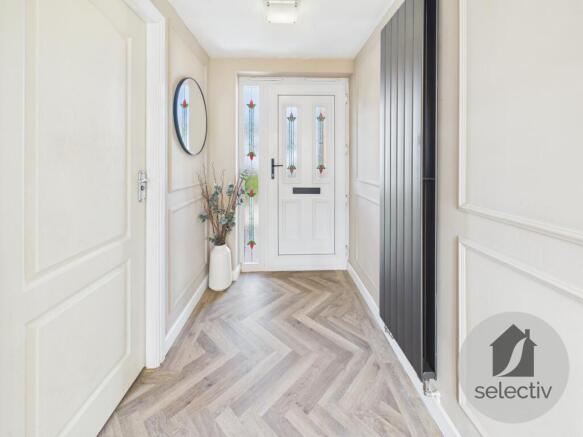 3 bed Semi-Detached for sale Image 10