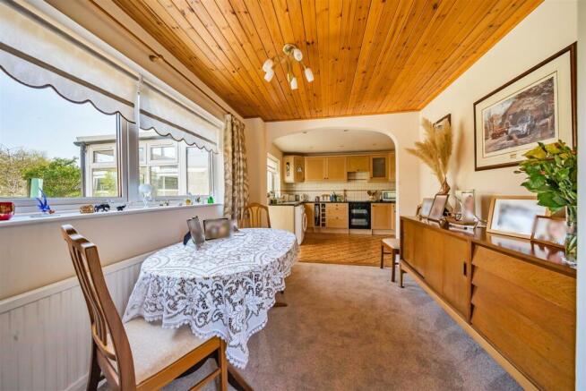 3 Coniston Close Daventry
