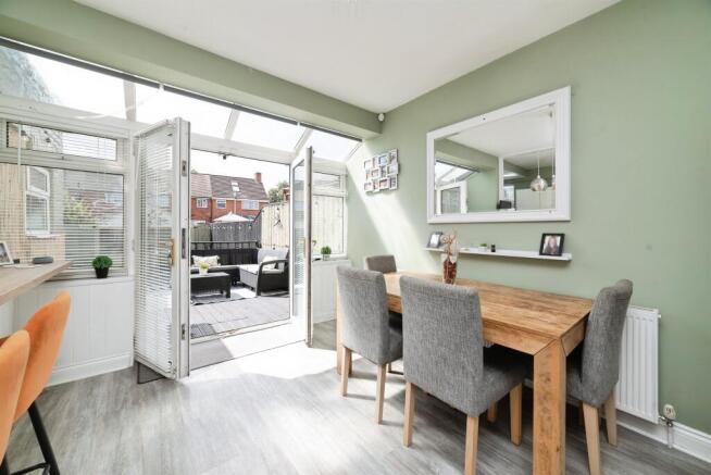 3 bed End of Terrace for sale Image 5