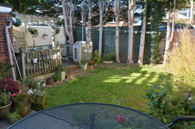 Photo 15