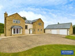 7, St Marys Court, Carlisle CA4 0RG