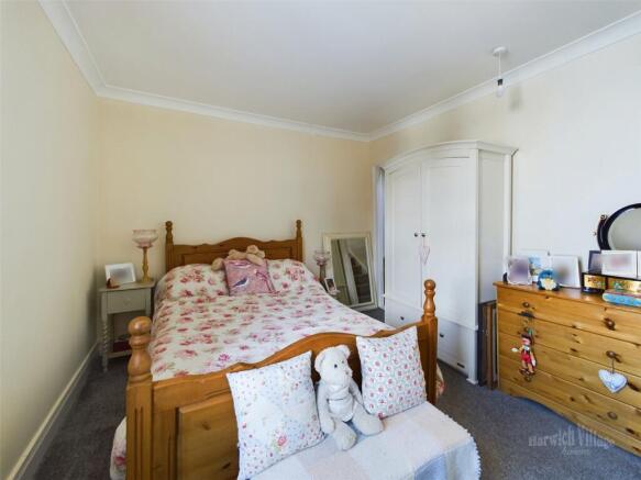 Picture 8
