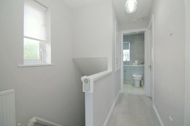 3 bed Detached for sale Image 10