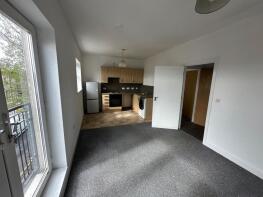 10, Brickhouse Lane South, Tipton DY4 7HJ
