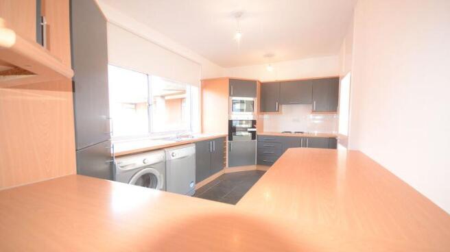 DSC_8519_result_resi