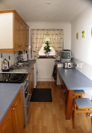 Kitchenview1