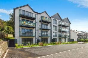 13, The Yard, Lostwithiel PL22 0FD
