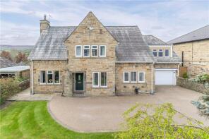 17, Bark Lane, Ilkley LS29 0RA