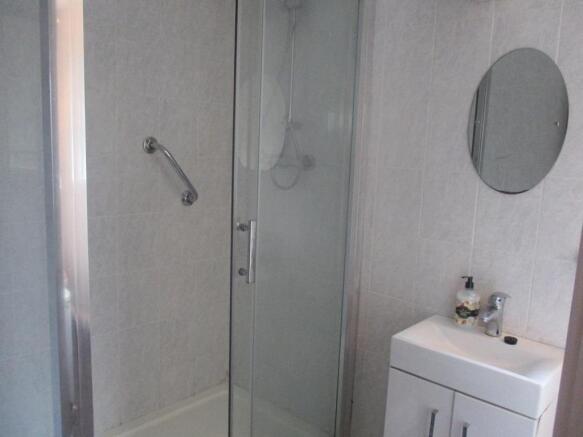 a-grovetce17.newbath.JPG