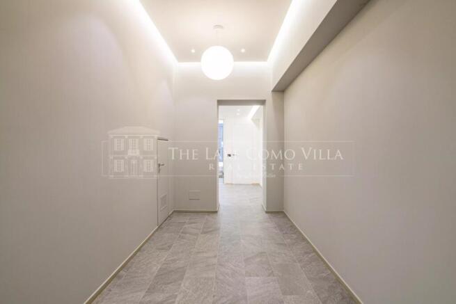 como the lake como villa-palazzo parini via diaz 1