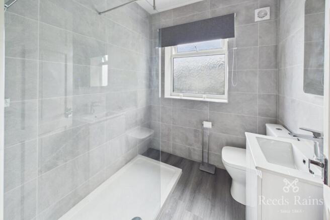 2 bed Terraced for sale Image 11