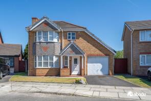 51, Regent Avenue, Bootle L30 6YG