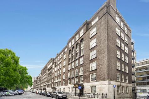 Lowndes Square, Knightsbridge SW1X