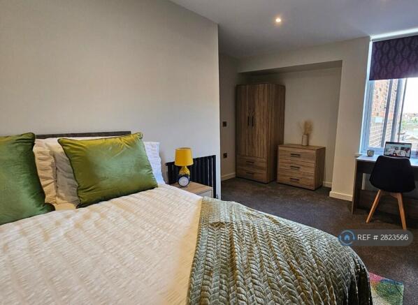 Room 4