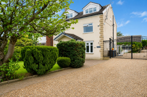 113, Liverpool Road, Ormskirk L39 0EQ