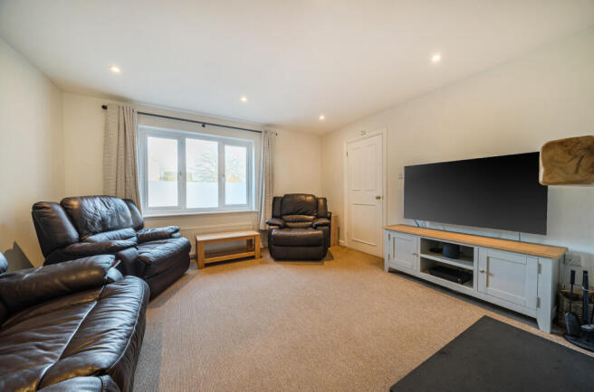 1416250-21-69989d...