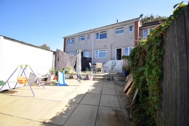 Rear+garden