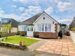 19, York Road, Bexhill-on-sea TN40 2LB