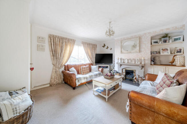 1416525-18-699442...