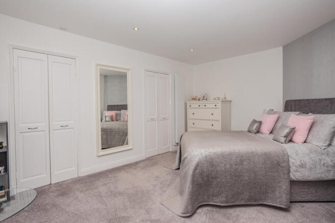 Bedroom-(2)