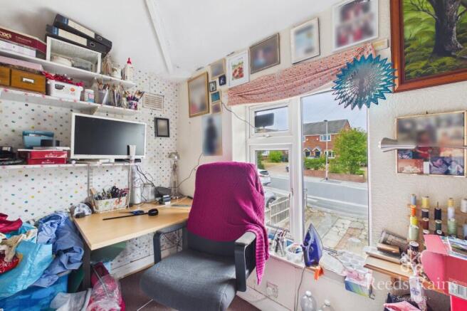3 bed Semi-Detached for sale Image 7