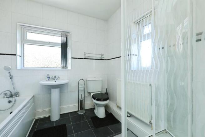 2 bed Semi-Detached for sale Image 9