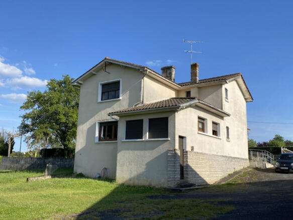 Photo 2
