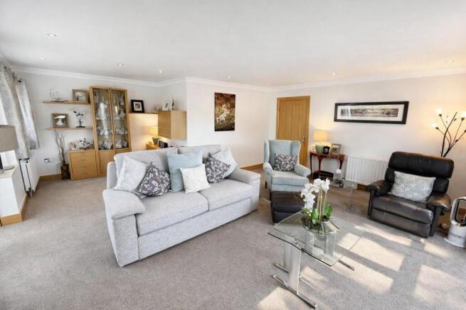 living room alt .jpg