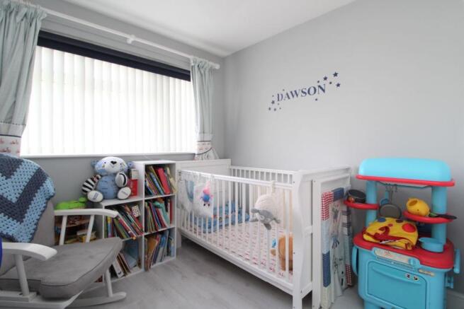 Photo 10